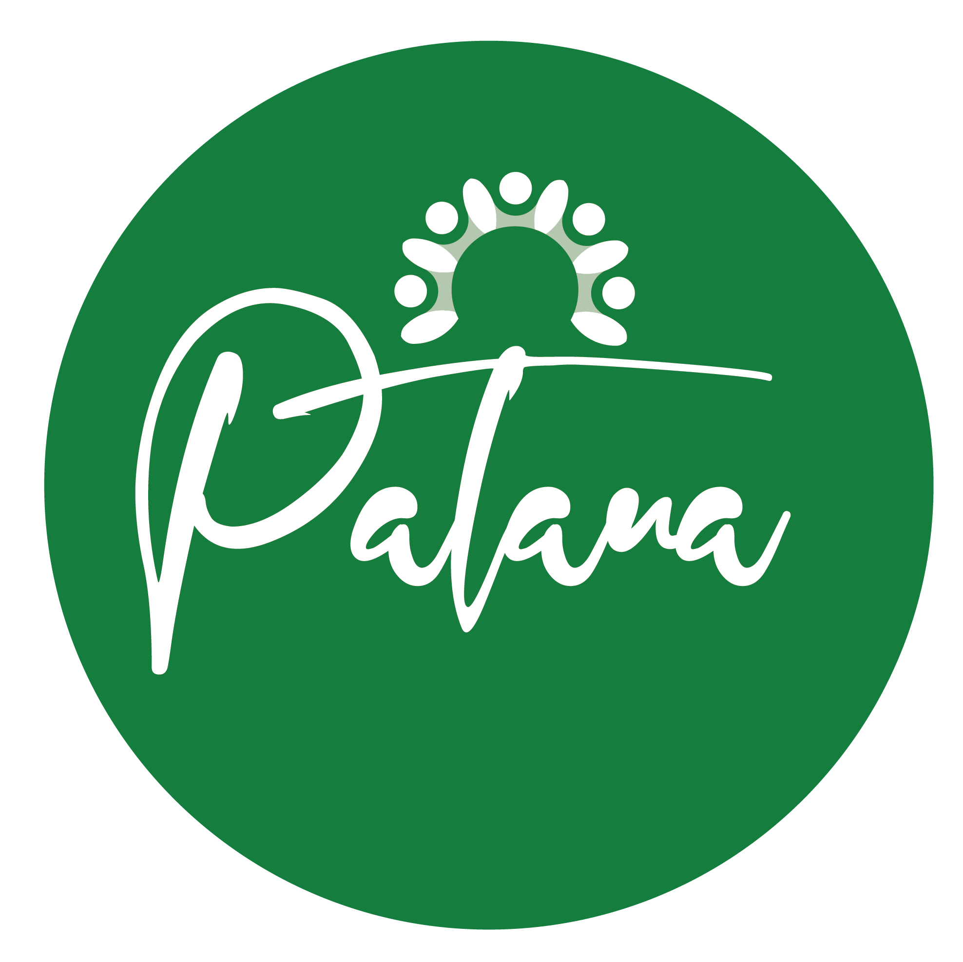 Patana Merchants